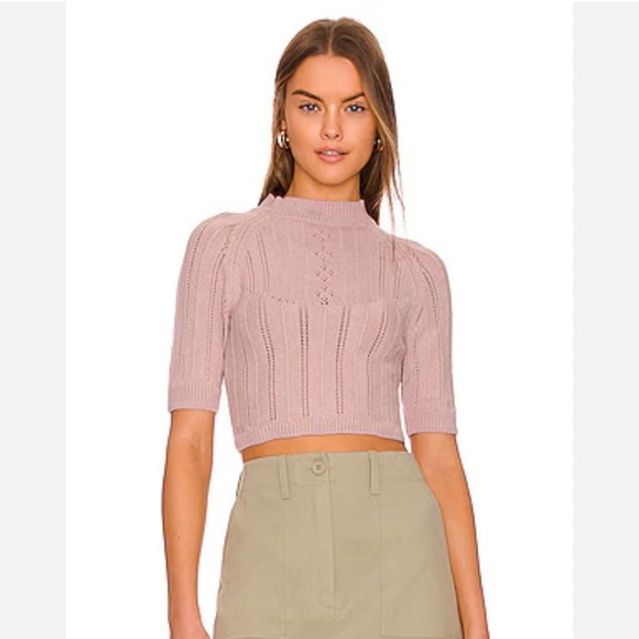 Free People - The Romy Swit - Picture 4 of 4